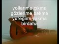 yunus altunsaray