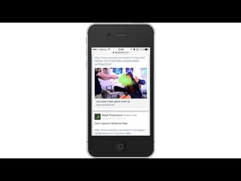 Check Out the New Features in Safari in iOS 7!