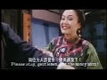 justice my foot ( 1  ) ??? stephen chow