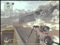 ★MW2 - Spawn snipe tutorial || Search and destroy [part 1]