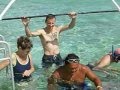 Bora Bora (Polynesie Francaise)