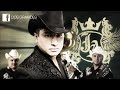 Julion Alvarez - La Niña Siguenos En Facebook - /DGPromos & Twitter - @2GrandesPromos ANUNCIO IMPORTANTE ESTE CANAL FUE CREADO CON INTENCIONES DE PROMOCION. DOS GRANDES PROMOTIONS SOLO ES DUEÑO DE ESTE CANAL, NO DE LOS DERECHOS DE LAS PROMOCIONES ENCONTRADAS EN TAL. DOS GRANDES PROMOTIONS NO SE RESPONSABILISA POR SU CONTENIDO.