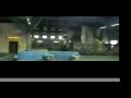Paintball Babenhausen 27.1.07