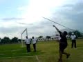javelin-throw-millfield-2007.html