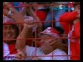 Histórica victoria de San Martín de Tucumán por 3 a 1 sobre River Plate. Con goles de Gustavo Ibáñez, Daniel Vega y Enzo Bruno. Resumen de Fútbol de Primera por www.altoque10.com la página del fútbol tucumano.
