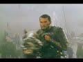 guney-turkistan-dostum-baba.html