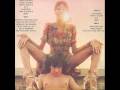 Eric Burdon & War - Tobacco Road/Paint it Black/Blues for Memphis Slim (1970)