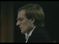 Tchaikovsky Violin Concerto Viktoria Mullova 3/4