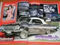 LOWRIDER