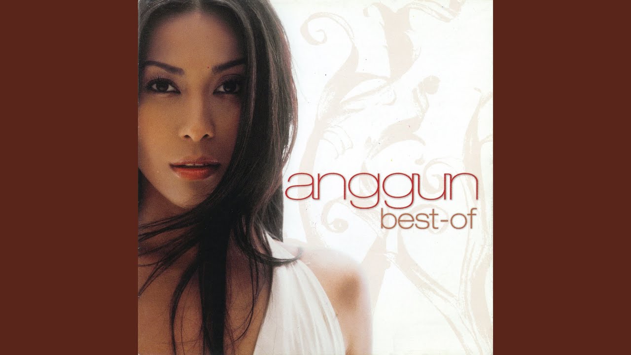 Nostalgia, 10 Lagu Lawas 80an Indonesia - Dailysia
