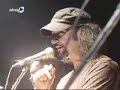 Mat�ria da PLAY TV sobre o KISS FEST 2007