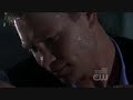 One Tree Hill 6x11 Lucas \"You\ One Tree Hill 6x11 Lucas \"You\
