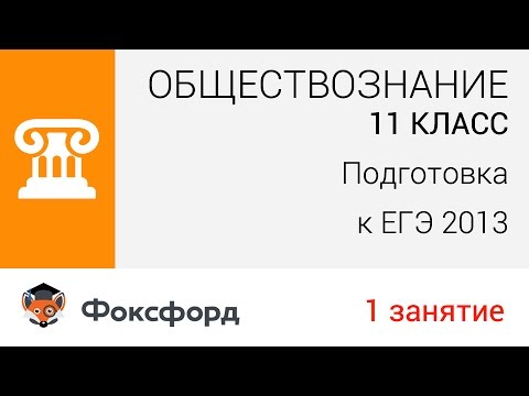 Лилии из фоамирана: фото и мастер-класс пошагово Конспекты занятий по рисованию