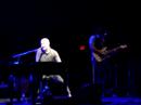 The Fray - She Is - Portland, OR - 11-18-06