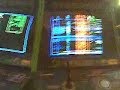 Game Room Tour