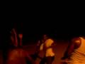 videos de Slap box Round 4