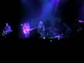 Sonic Youth live@Alcatraz