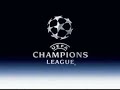 uefa-champions-league-anthem-intro-song-theme.html