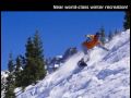 $99,900 Land (residential), Delta, CO