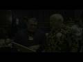 videos de RICK RUSH-TALKS TO RUDY