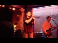 Arrogant Bastards-Looks That Kill