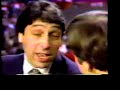 1983 NC State Wolfpack Final Four