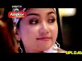 Sluk cher (Karaoke)