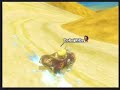 1:43.389 DS Desert Hills 3lap