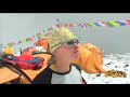 Manaslu 2008 expedition - part 2