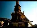 Vaticano TIM