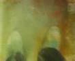 Gunge - Donnay Socks & Classics After the Gunge