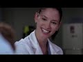 greys anatomy crash into me part 2  lexie grey version 