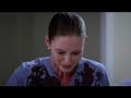 greys anatomy crash into me part 2  lexie grey version 