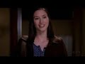 greys anatomy crash into me part 2  lexie grey version 