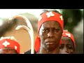 Moolaadé trailer