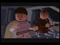 Lego Star Wars (Episode II) Lego Star Wars (Episode II)