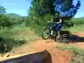 PI�O NACHO banyeres