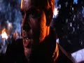 Terminator 3 trailer