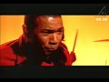 Danko Jones - Lovercall & Sound Of Love (Live) Danko Jones - Lovercall & Sound Of Love (Live)