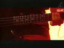 Danko Jones - Lovercall & Sound Of Love (Live)