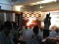 Launch of BiG Tech