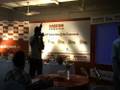 videos de Launch of BiG Tech