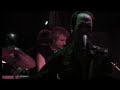 Uncle Bob & The 3tles \"Back Door Men\" Uncle Bob & The 3tles \"Back Door Men\"