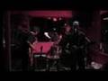 Uncle Bob & The 3tles Back Door Men