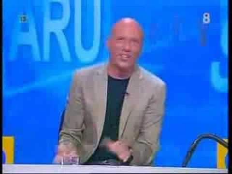 Imagen de previsualización de YouTube