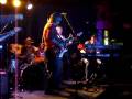 videos de George Matthews and Mark Freeman Live