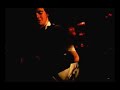 3rd Degree - Brewing Up A Storm