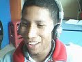 solo dejate amar