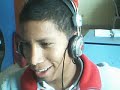 solo dejate amar