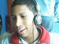solo dejate amar